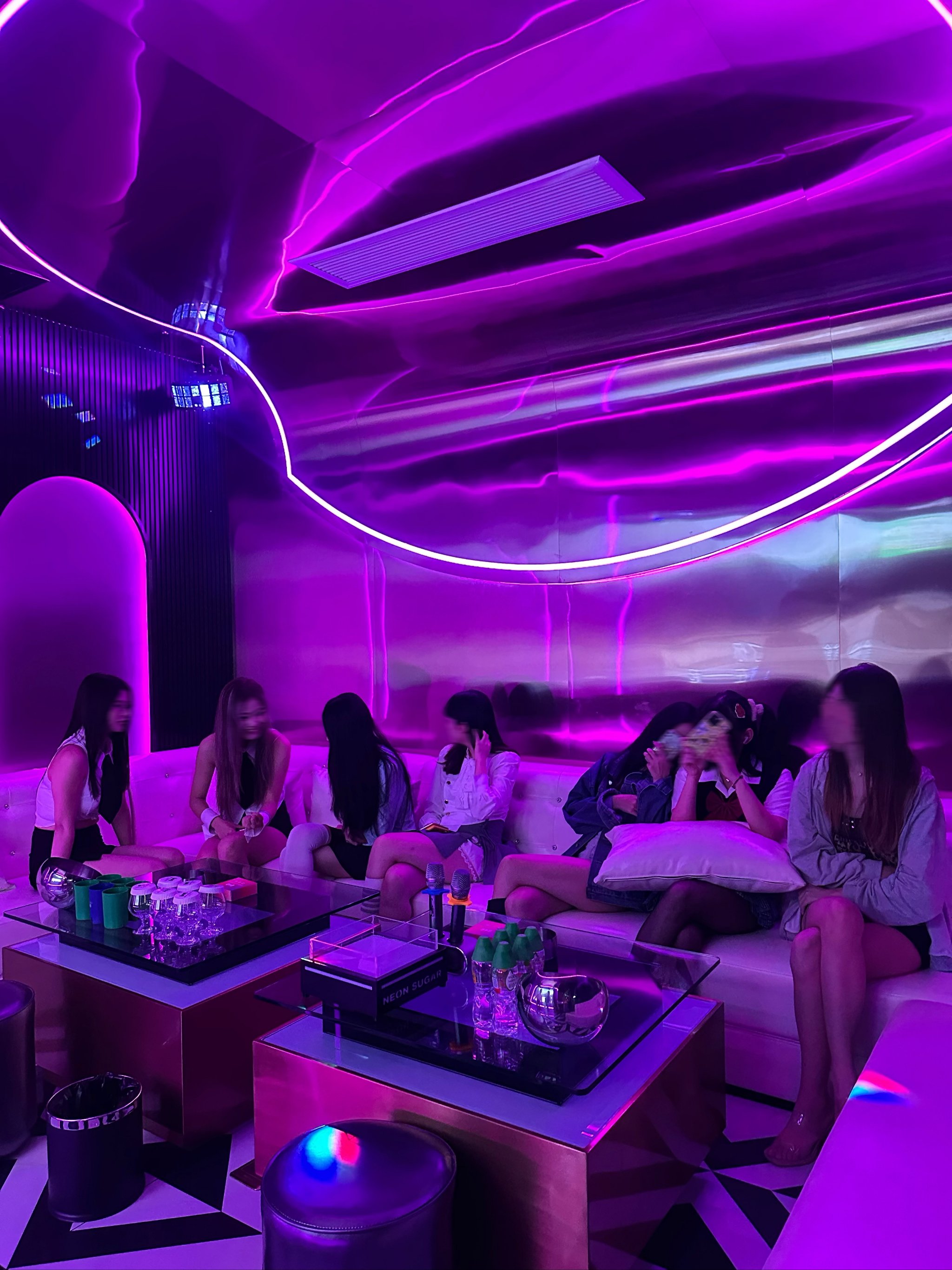 衡水商务ktv优选商务ktv预订指南-武邑县ktv预订