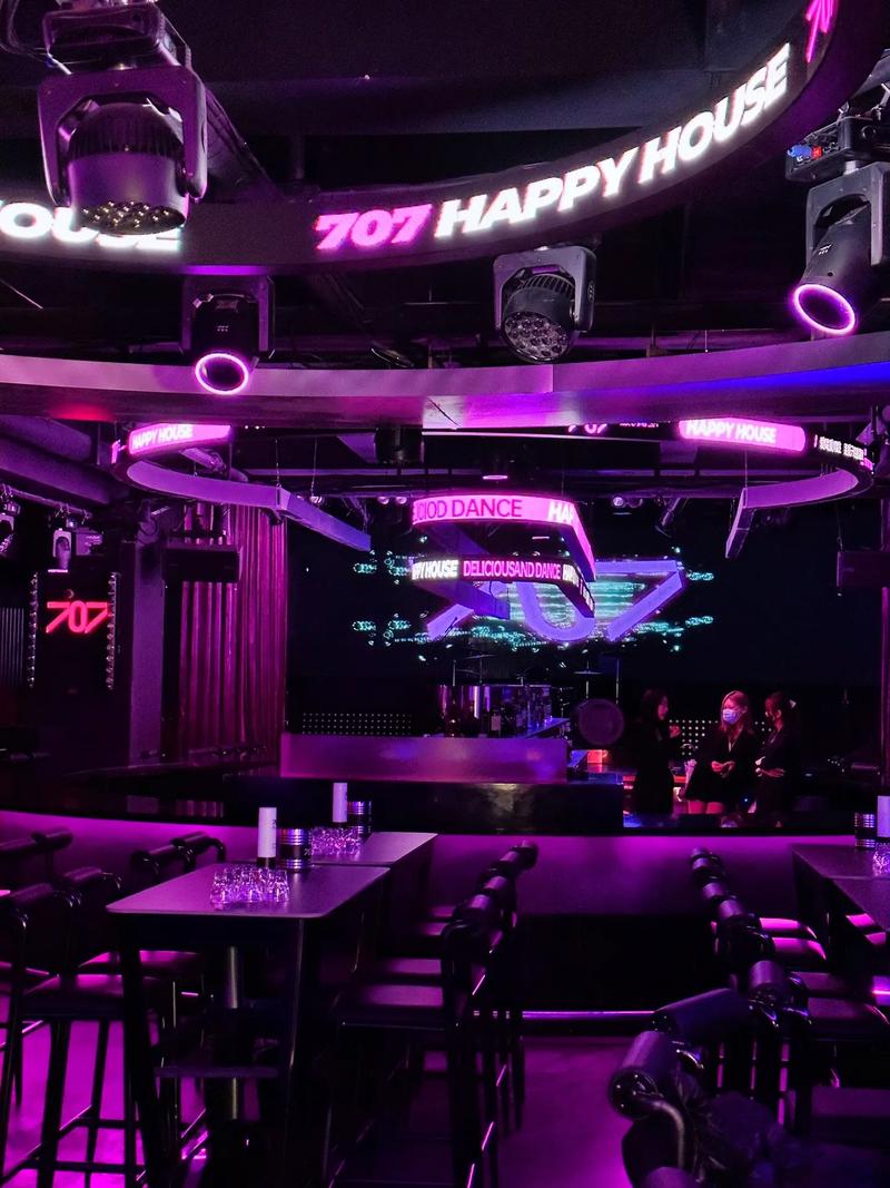 衡水商务ktv价格多少钱一个小时-武邑县ktv预订